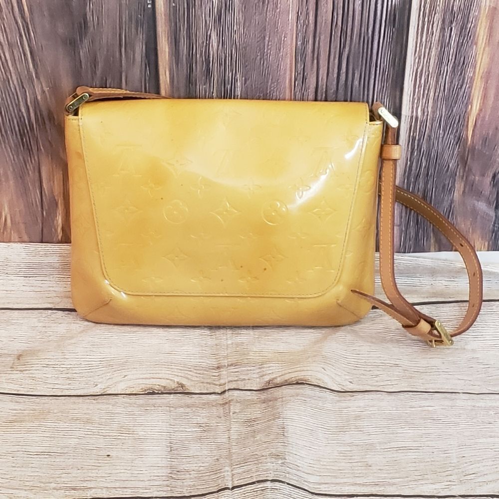 Louis Vuitton Purse 